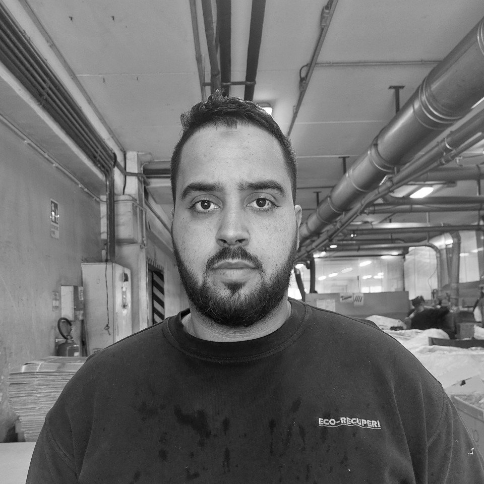 Hamza_Hadfaoui