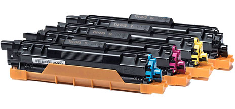 richiesta ecobox tecno ty 1