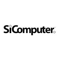 SiComputer logo JPG