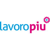 Logo_vettoriale_lavoropiù